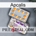 Apcalis new12